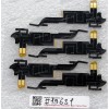 Antenna WIFI 3G Asus ZenFone C ZC451CG (Z007) (p/n: 14008-00870400)