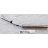 Antenna WIFI AUX Asus UX360UA (p/n: 14008-01720300)