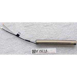 Antenna WIFI AUX Asus UX360UA (p/n: 14008-01720300)