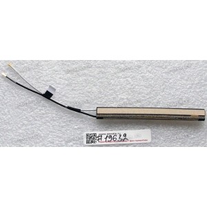 Antenna WIFI AUX Asus UX360UA (p/n: 14008-01720300) Antenna WIFI AUX Asus UX360UA (p/n: 14008-01720300)