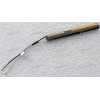 Antenna WIFI AUX Asus UX360UA (p/n: 14008-01720300)