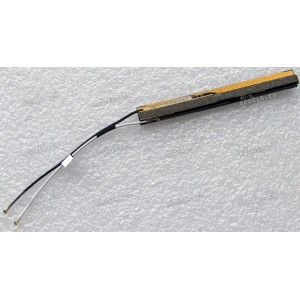 Antenna WIFI AUX Asus UX360UA (p/n: 14008-01720300)