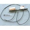 Antenna WIFI Asus GL752VL, GL752VW (p/n 14008-01260100)