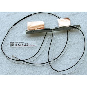 Antenna WIFI Asus GL752VL, GL752VW (p/n 14008-01260100)