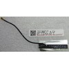 Antenna WIFI AUX Asus All In One ET2321INKH, ET2321INTH, ET2321IUKH, ET2321IUTH, ET2322INTH, ET2322IUKH, ET2322IUTH, ET2323INK, ET2323INT, ET2323IUK, ET2323IUT, ET2324INT, ET2324IUT, V230ICGK, V230ICGT, V230ICUK, V230ICUT (p/n: 14007-01220400)
