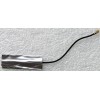 Antenna WIFI AUX Asus All In One ET2321INKH, ET2321INTH, ET2321IUKH, ET2321IUTH, ET2322INTH, ET2322IUKH, ET2322IUTH, ET2323INK, ET2323INT, ET2323IUK, ET2323IUT, ET2324INT, ET2324IUT, V230ICGK, V230ICGT, V230ICUK, V230ICUT (p/n: 14007-01220400)
