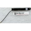 Antenna WIFI Asus ZenPad 10 (Z300CL) (p/n 14008-01171200)