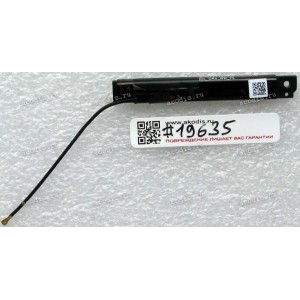 Antenna WIFI Asus ZenPad 10 (Z300CL) (p/n 14008-01171200)