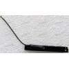 Antenna WIFI Asus ZenPad 10 (Z300CL) (p/n 14008-01171200)
