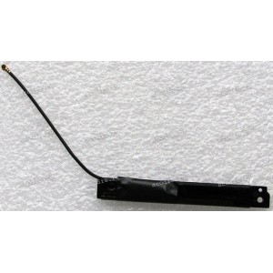 Antenna WIFI Asus ZenPad 10 (Z300CL) (p/n 14008-01171200)