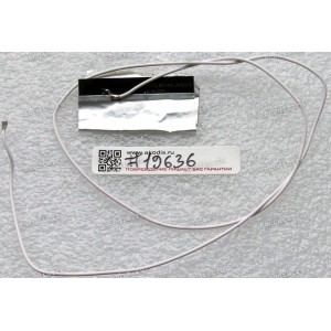 Antenna WIFI AUX Asus All In One V221ICGK, V221ICUK, V221IDGK, V221IDUK (p/n: 14008-02080100)
