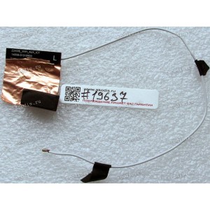 Antenna WIFI AUX Asus All In One Z240IEGK, Z240IEGT (p/n: 14008-01310900)
