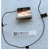 Antenna WIFI MAIN Asus All In One Z240IEGK, Z240IEGT (p/n: 14008-01310900)