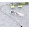 Antenna WIFI Asus Eee Pad Transformer TF101G (p/n 14008-00010100, 14G15D001000) REV:1.1.0