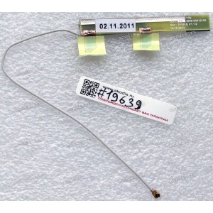 Antenna WIFI Asus Eee Pad Transformer TF101G (p/n 14008-00010100, 14G15D001000) REV:1.1.0