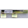 Antenna WIFI Asus Eee Pad Transformer TF101G (p/n 14008-00010100, 14G15D001000) REV:1.1.0