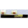 Antenna WIFI Asus Eee Pad Transformer TF101G (p/n 14008-00010100, 14G15D001000) REV:1.1.0