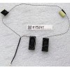 Speakers Asus Eee Pad Transformer TF101G