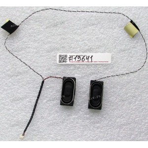 Speakers Asus Eee Pad Transformer TF101G