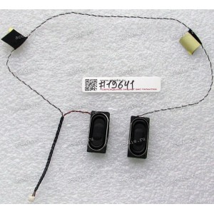 Speakers Asus Eee Pad Transformer TF101G Speakers Asus Eee Pad Transformer TF101G