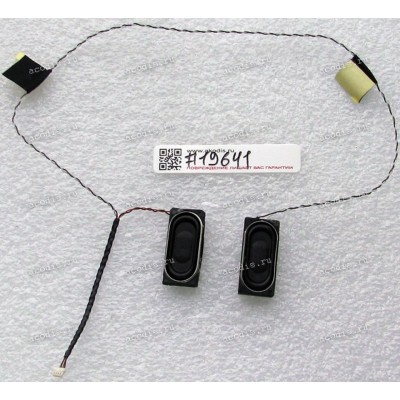 Speakers Asus Eee Pad Transformer TF101G