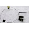 Speakers Asus Eee Pad Transformer TF101G