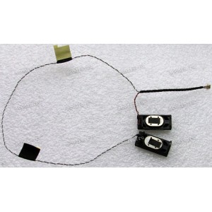 Speakers Asus Eee Pad Transformer TF101G