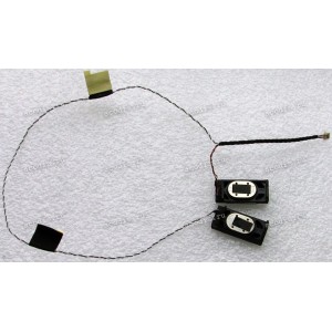 Speakers Asus Eee Pad Transformer TF101G Speakers Asus Eee Pad Transformer TF101G