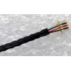 Speakers Asus Eee Pad Transformer TF101G