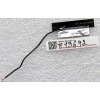 Antenna WIFI MAIN Asus All In One ET2321INKH, ET2321INTH, ET2321IUKH, ET2321IUTH, ET2322INTH, ET2322IUKH, ET2322IUTH, ET2323INK, ET2323INT, ET2323IUK, ET2323IUT, ET2324INT, ET2324IUT, V230ICGK, V230ICGT, V230ICUK, V230ICUT (p/n: 14008-02080000)