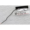 Antenna WIFI MAIN Asus All In One ET2321INKH, ET2321INTH, ET2321IUKH, ET2321IUTH, ET2322INTH, ET2322IUKH, ET2322IUTH, ET2323INK, ET2323INT, ET2323IUK, ET2323IUT, ET2324INT, ET2324IUT, V230ICGK, V230ICGT, V230ICUK, V230ICUT (p/n: 14008-02080000) Antenna WIFI MAIN Asus All In One ET2321INKH, ET2321INTH, ET2321IUKH, ET2321IUTH, ET2322INTH, ET2322IUKH, ET2322IUTH, ET2323INK, ET2323INT, ET2323IUK, ET2323IUT, ET2324INT, ET2324IUT, V230ICGK, V230ICGT, V230ICUK, V230ICUT (p/n: 14008-02080000)