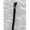 Antenna WIFI MAIN Asus All In One ET2321INKH, ET2321INTH, ET2321IUKH, ET2321IUTH, ET2322INTH, ET2322IUKH, ET2322IUTH, ET2323INK, ET2323INT, ET2323IUK, ET2323IUT, ET2324INT, ET2324IUT, V230ICGK, V230ICGT, V230ICUK, V230ICUT (p/n: 14008-02080000)