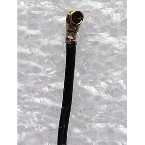Antenna WIFI MAIN Asus All In One ET2321INKH, ET2321INTH, ET2321IUKH, ET2321IUTH, ET2322INTH, ET2322IUKH, ET2322IUTH, ET2323INK, ET2323INT, ET2323IUK, ET2323IUT, ET2324INT, ET2324IUT, V230ICGK, V230ICGT, V230ICUK, V230ICUT (p/n: 14008-02080000)