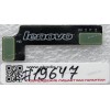 FPC WLAN WIFI Bluetooth cable Lenovo IdeaPad Yoga 11, 13 (p/n 145500048)