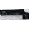 FPC WLAN WIFI Bluetooth cable Lenovo IdeaPad Yoga 11, 13 (p/n 145500048)