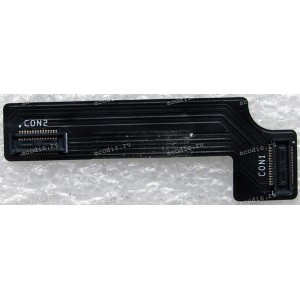 FPC WLAN WIFI Bluetooth cable Lenovo IdeaPad Yoga 11, 13 (p/n 145500048)