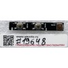 Rotation Switchboard Lenovo IdeaPad Yoga 11, 13 (p/n 145500063)