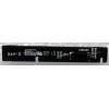Rotation Switchboard Lenovo IdeaPad Yoga 11, 13 (p/n 145500063)