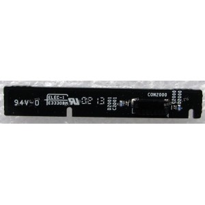 Rotation Switchboard Lenovo IdeaPad Yoga 11, 13 (p/n 145500063)