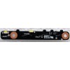 Power board Lenovo IdeaPad Yoga 13 (p/n 145500050) 