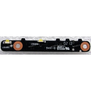 Power board Lenovo IdeaPad Yoga 13 (p/n 145500050) 