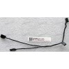 Power board cable Lenovo IdeaPad Yoga 11, 13 (p/n MOCHA2 145500050)