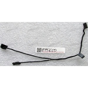 Power board cable Lenovo IdeaPad Yoga 11, 13 (p/n MOCHA2 145500050)