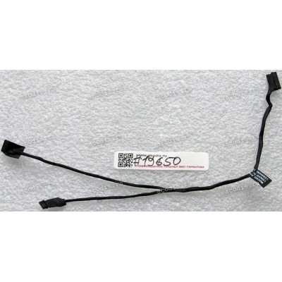 Power board cable Lenovo IdeaPad Yoga 11, 13 (p/n MOCHA2 145500050)