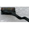 Power board cable Lenovo IdeaPad Yoga 11, 13 (p/n MOCHA2 145500050)