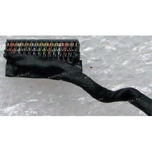 Power board cable Lenovo IdeaPad Yoga 11, 13 (p/n MOCHA2 145500050)