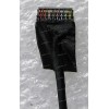 Power board cable Lenovo IdeaPad Yoga 11, 13 (p/n MOCHA2 145500050)