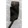 Power board cable Lenovo IdeaPad Yoga 11, 13 (p/n MOCHA2 145500050)