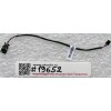 Thermal Sensor board Lenovo IdeaPad Yoga 13 (p/n 11200994)