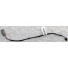 Thermal Sensor board Lenovo IdeaPad Yoga 13 (p/n 11200994)